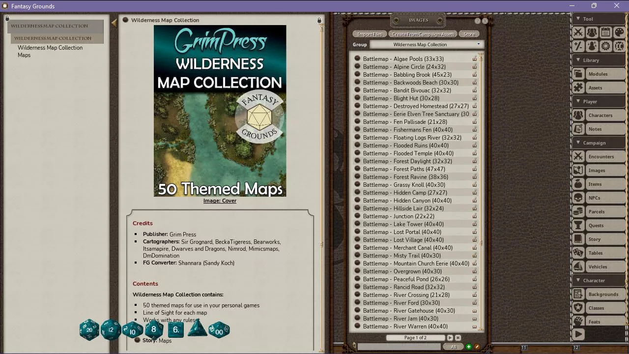 Screenshot 0